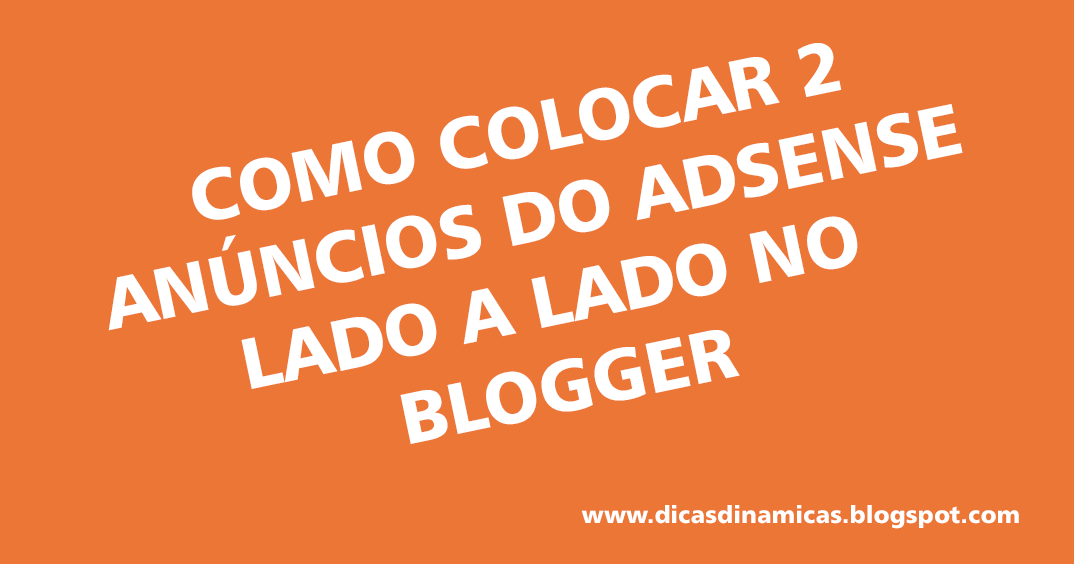 Menuai Hasil: Panduan Lengkap Monetisasi Blog dengan Google AdSense