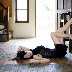 Lee Pa ni Hot Korean models sizzling spicy Stills