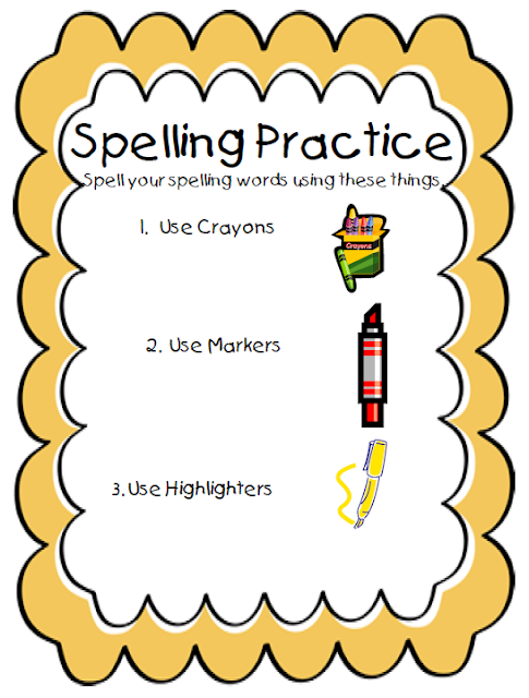 spelling-practice-freebie-little-priorities