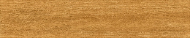 凱迪保羅 木紋磚 炭燒古木系列 ——金銀倉www.shknw.com