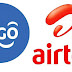 AirtelTigo is the new name 