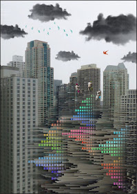 05-Chicago-Helena-Milton-Photo-Manipulation-that-Shapes-our-View-of-the-World-www-designstack-co