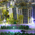 شركة "أرابتك" الإماراتية تنتهى من إعداد التصاميم الهندسية لمشروع المليون وحدة سكنية 