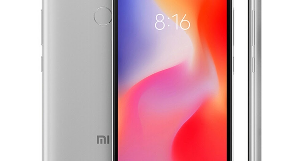 Xiaomi redmi 6a новый. Redmi 6 2019. Редми телефоны снизу панель. Redmi 6a дисплей. Redmi 6a дисплей.