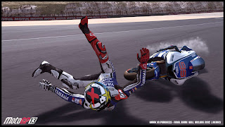 Free Download GAME MotoGP 13 FULL + REPACK (2013/PC/ENG)