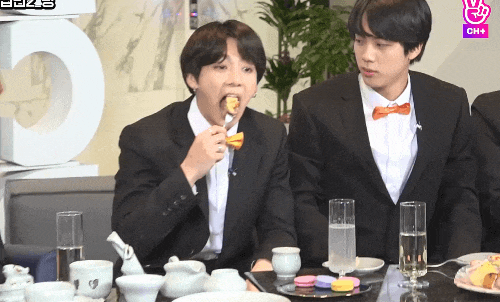 KakaoTalk_20191028_221753623.gif