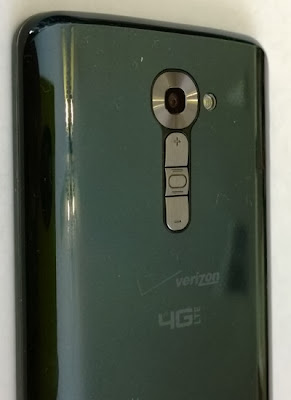 LG G2 VERIZON LG G2 VERIZON