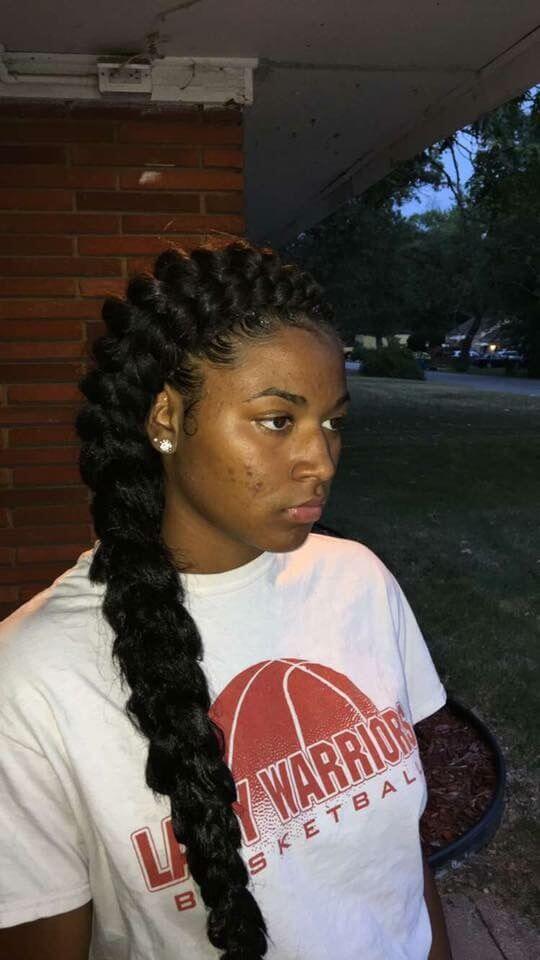 39 Amazing Butterfly Braids Hairstyles 2019 To Copy Fashionuki