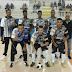 #Itupeva - Futsal: Em dois jogos, 15 gols marcados na segunda rodada