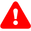 Report Errors