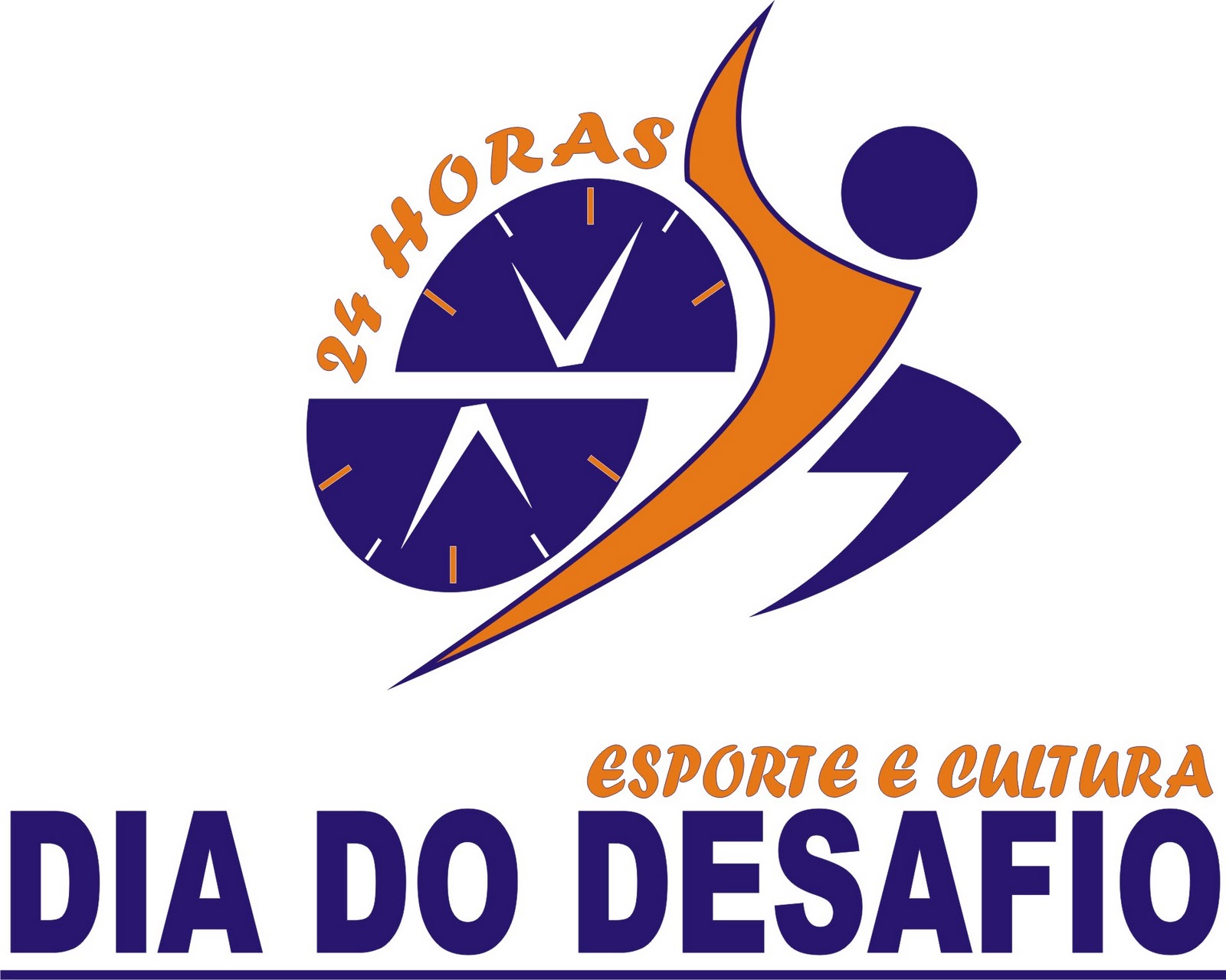 SEMTUR Secretaria de Desenvolvimento Econômico e Turismo Currais