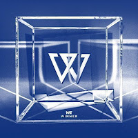 Download Lagu MP3 MV Lyrics WINNER – Ah Yeah (아예)