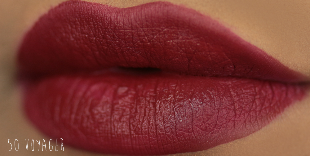 Maybelline Super Stay Matte Ink Liquid Lipsticks Review Beauty Palmira