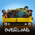 [Music] Mr. Eazi - Overload ft. Slimcase & Mr. Real