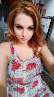 Mazzaratie Monica Fans: Mazzaratie Monica: Photos 1