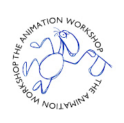 The Animation Workshop
