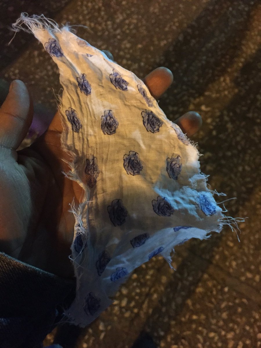 Morrissey's Blue Rose Society Morrissey's Blue Rose Society