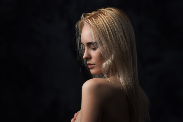 Evgeniy Reshetov ridmovies 500px fotografia mulheres modelos beleza russas