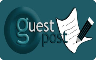 guest posting