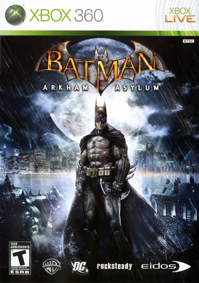 anarchy-in-the-galaxy-xbox-360-review-batman-arkham-asylum