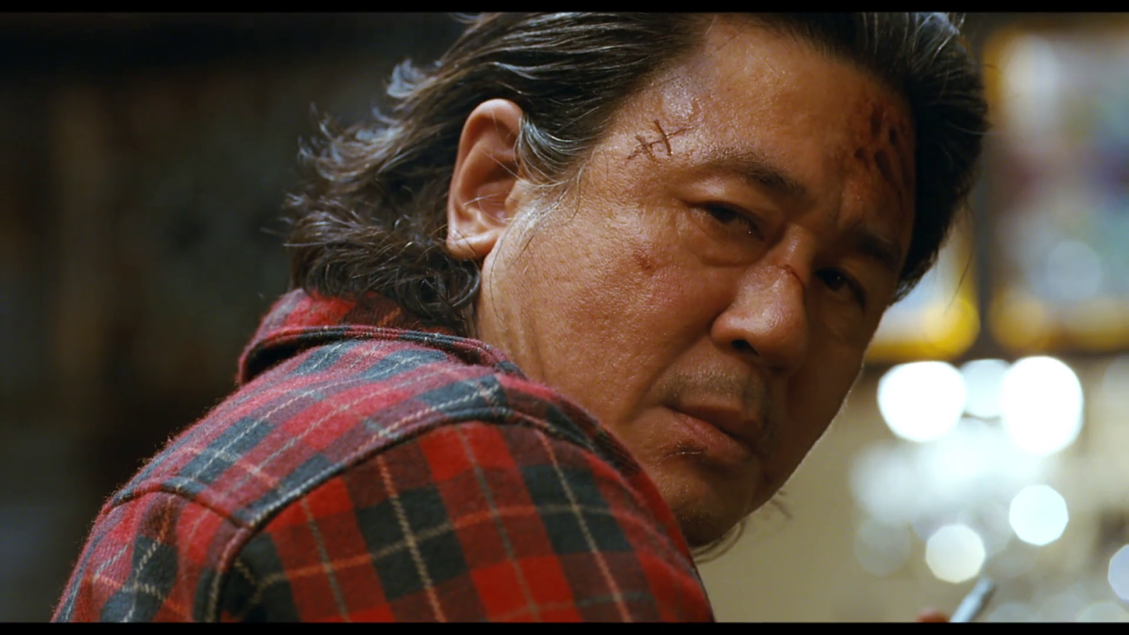 я видел дьявола (ким джи-ун, 2010). я видел дьявола фильм 2010. я видел дьявола трейлер. я видел дьявола трейлер. я видел дьявола трейлер.