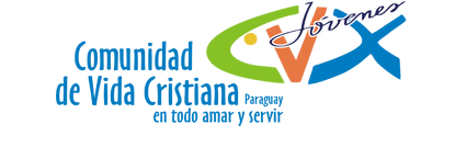 CVX Jóvenes Paraguay