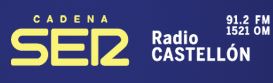 Radio Castellón (Cadena Ser)