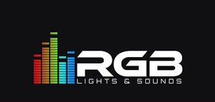 RGB LIGHTS & SOUNDS