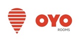OYO announced a strategic partnership with ItzCash to build strong omni-channel presence OYO announced a strategic partnership with ItzCash to build strong omni-channel presence