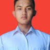 M. Raihan Jauhari