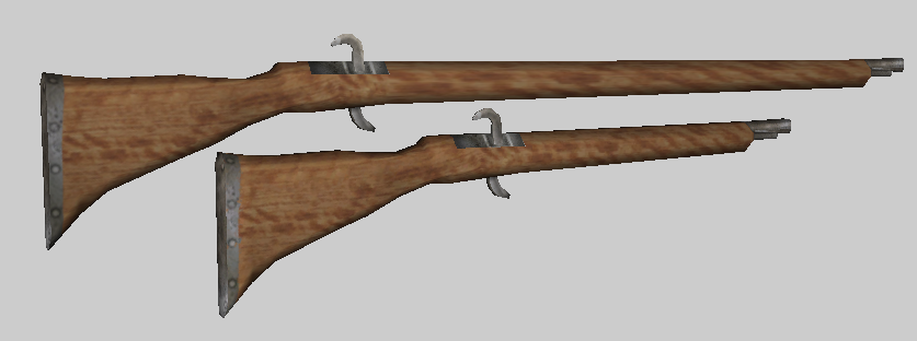 CONOZCAMOS LA HISTORIA BARTOLOMEO BERETTA, EL FABRICANTE DE ARMAS MÁS