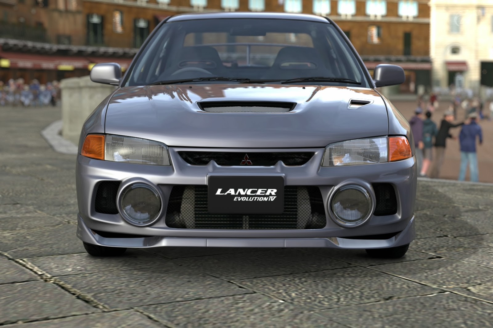 1 f2. 1 f2. Mitsubishi lancer evolution iv rally. 6. Project evolution 4.
