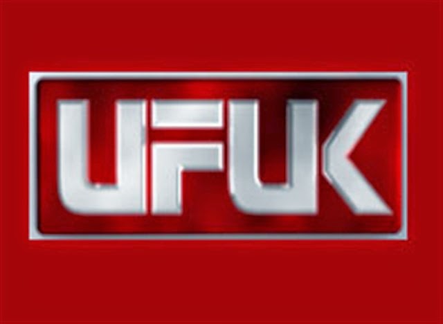 UFUK TV  