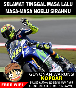 5 GAMBAR SINDIRAN LUCU JAWA TERAKHIR JOS GANDOZ 5 GAMBAR SINDIRAN LUCU JAWA TERAKHIR JOS GANDOZ
