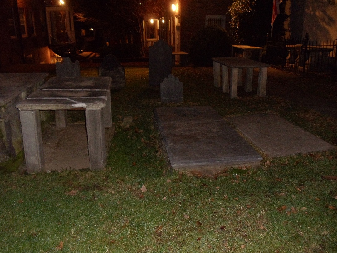 Ghost Tours In Alexandria Virginia Ghost Tours In Alexandria Virginia