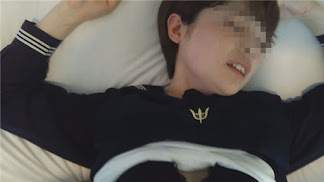 FC2 PPV 1288547 【個撮】私立名門のお嬢様♥芸能人クラスの正統派美少女リナちゃん・可愛さにビビりながらも生ハメ興奮中出し種付け【無・ハメ撮り・生ハメ・中出し】特典あり！