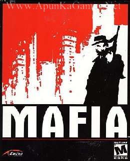 download mafia city of lost heaven pocket edition download mafia city of lost heaven pocket edition