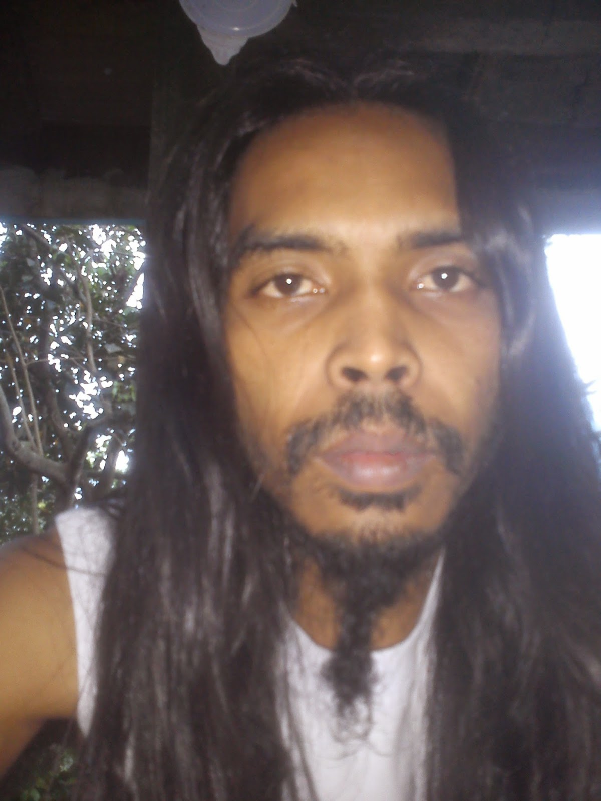 Kumpulan Kata Kata Jowo u Carta De