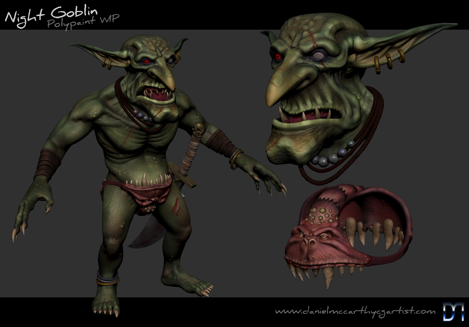 Ночь гоблина 89. Ночь гоблинов манхва. Ночь гоблина 89. Гоблин логотип. Ночь гоблинов манхва.