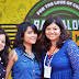Bangalore Comic Con 2014 | photo showcase