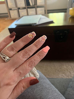 ✘ 26 Cool Matte Nail Art Designs Ideas to Copy in 2020 and also the fall and winter trends for nails this year and these stunning matte beauties ✘ 26 Cool Matte Nail Art Designs Ideas to Copy in 2020