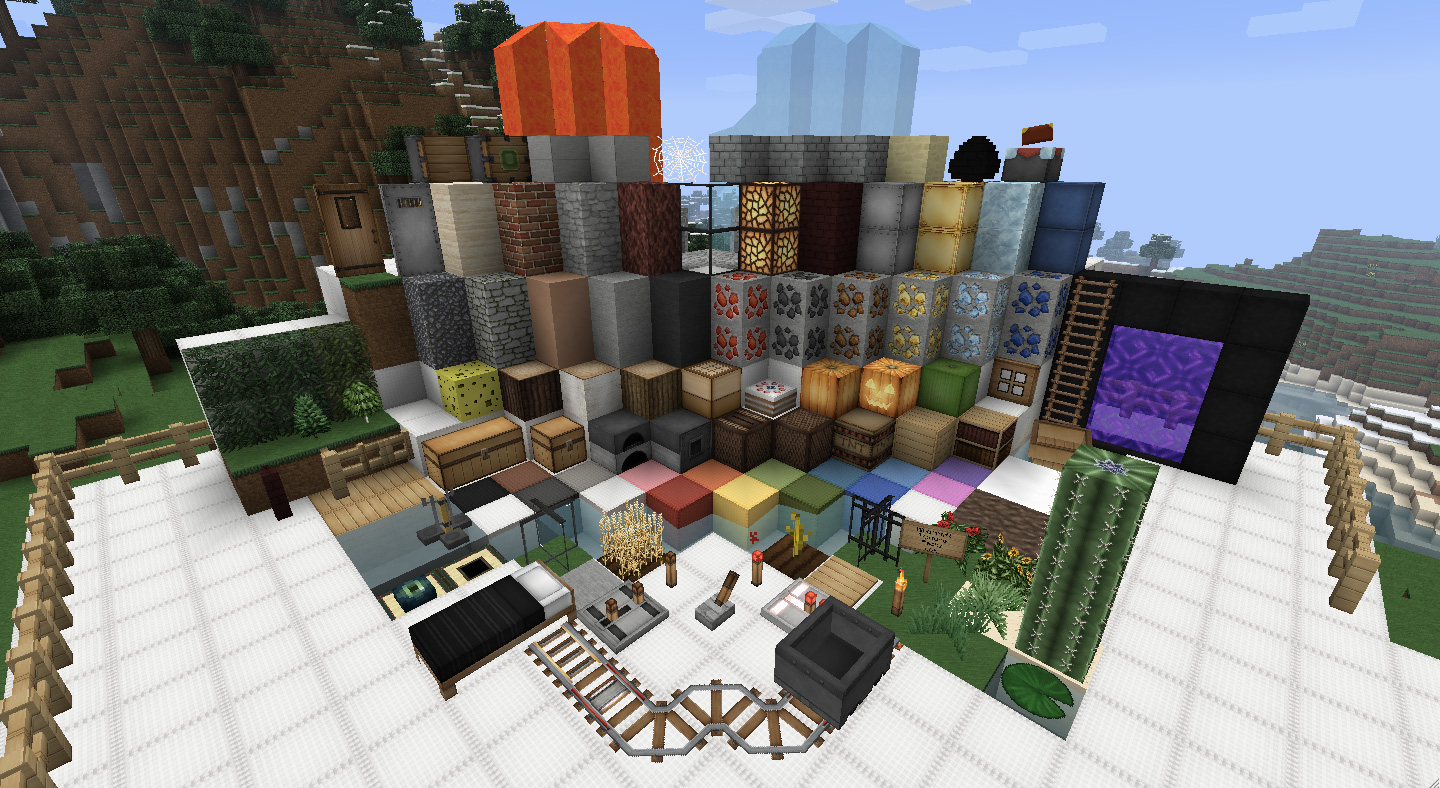 minecrzaft texture pack minecraft 1.8.8 minecrzaft texture pack minecraft 1.8.8