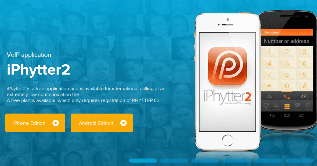 10 Best VOIP Softphone Applications