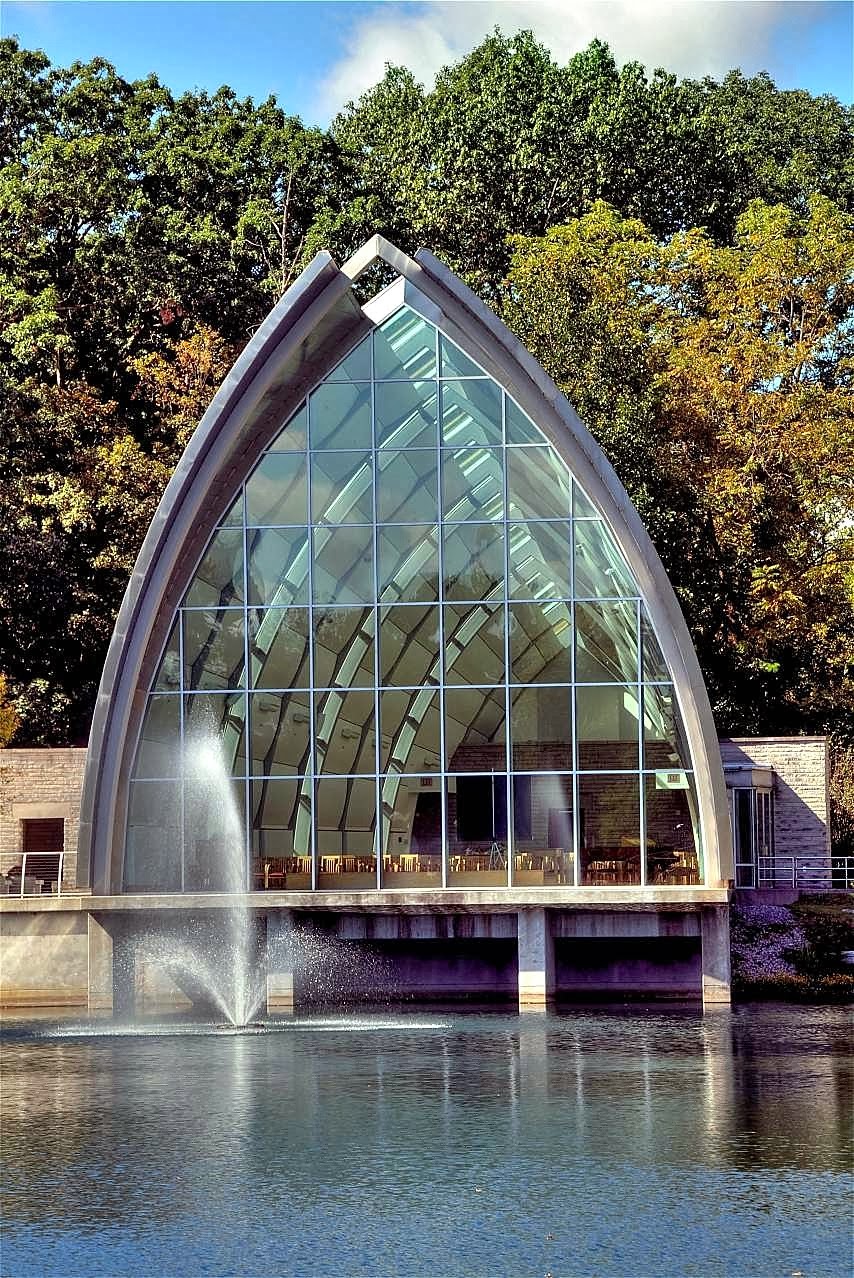 Photo Potpourri Game Day at RoseHulman Institute There's so much for