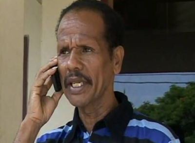 PLP La Autoriza L4 Iha Sétimu Governu