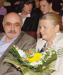 Что означает цветущий балдахин в ба цзы. Смотреть фото Что означает цветущий балдахин в ба цзы. Смотреть картинку Что означает цветущий балдахин в ба цзы. Картинка про Что означает цветущий балдахин в ба цзы. Фото Что означает цветущий балдахин в ба цзы