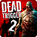 Dead Trigger 2 apk mod
