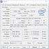 CPU-Z screenshot του 6πύρηνου Intel Core i7