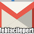 Gmail cambia grafica ed arrivano nuove fuzioni - Ecco tutte le novità