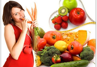 8 Makanan Terbaik Untuk Ibu Hamil Agar Tetap Sehat! 8 Makanan Terbaik Untuk Ibu Hamil Agar Tetap Sehat! - Makanan Sehat Untuk Ibu Hamil - Ibu Hamil Wajib Tahu Makanan Yang Baik